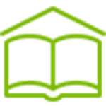 Istituti scolastici (1)