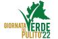 Giornata del Verde Pulito 2022