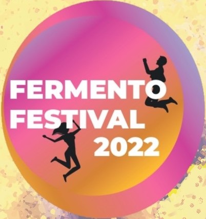 Fermento Festival 2022