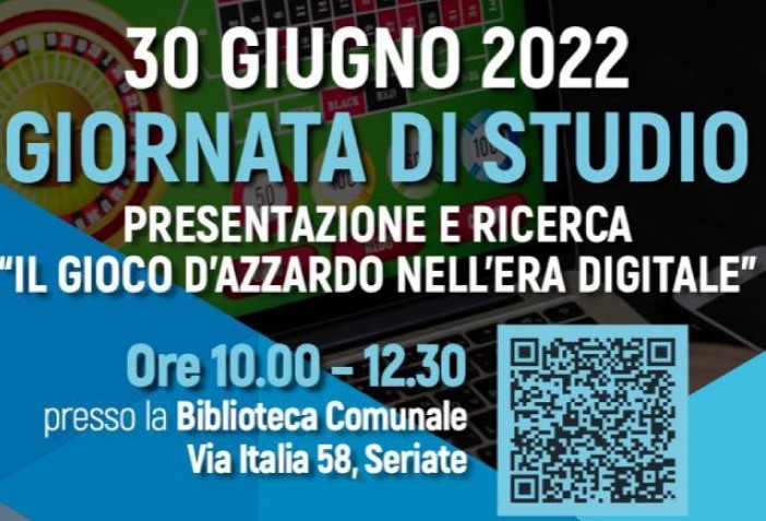 Il gioco d'azzardo nell'era digitale