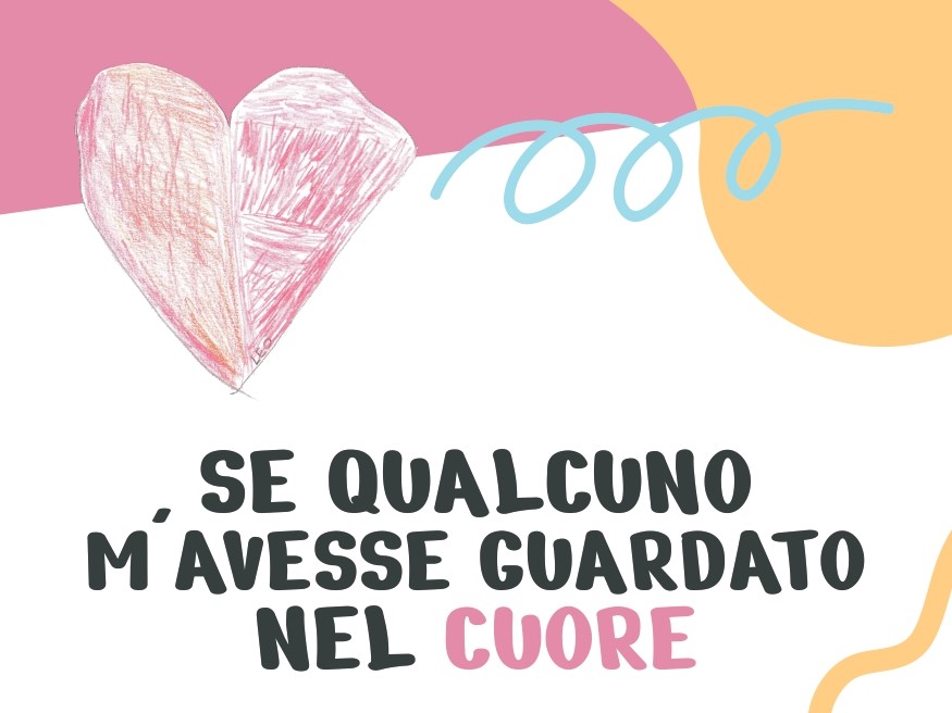 1 giugno: Serata teatrale col SID