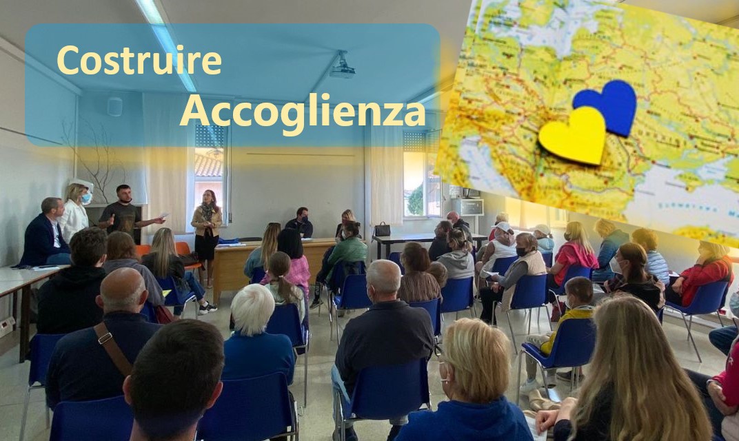 titolo immagine