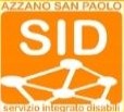 titolo immagine