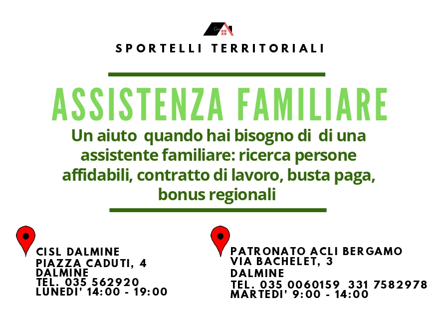 titolo immagine