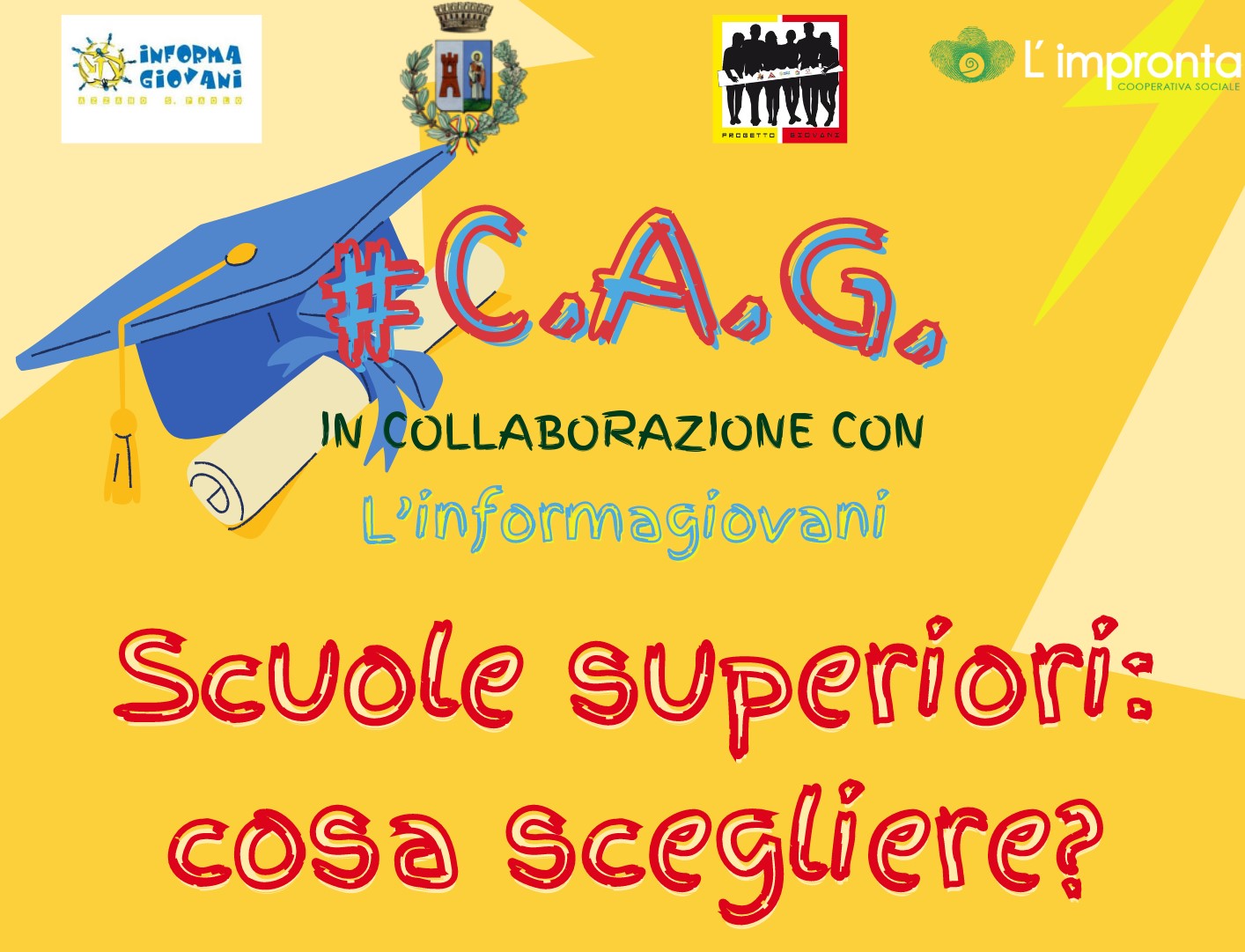 titolo immagine