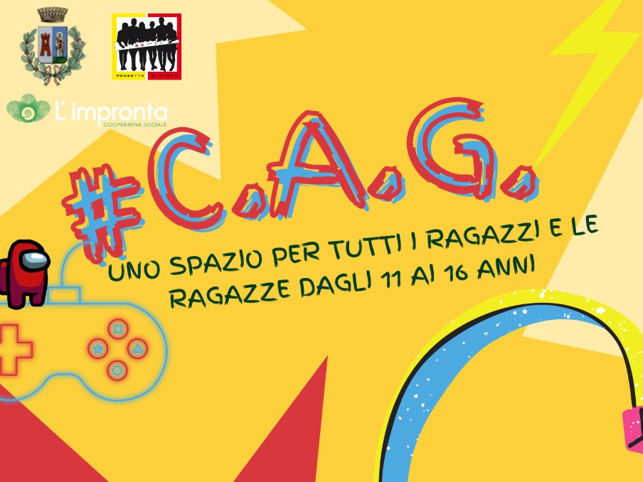 titolo immagine