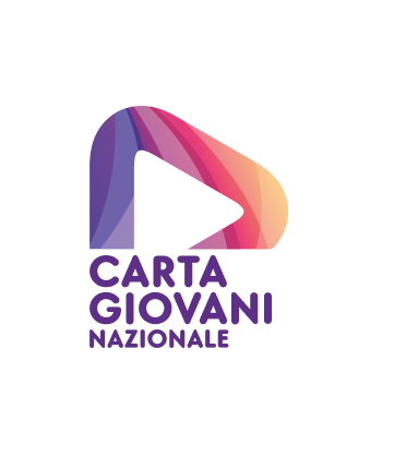 titolo immagine