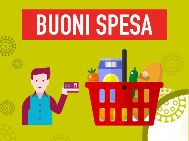 titolo immagine