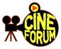 Cineforum - inverno 2024