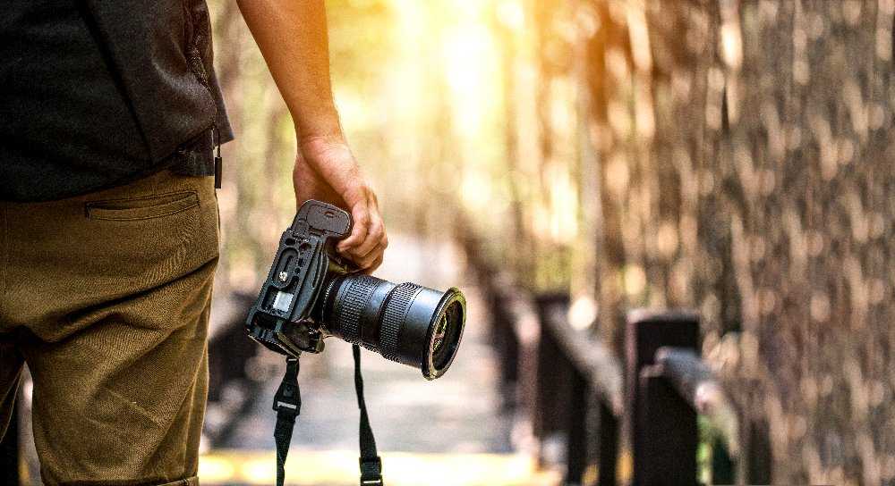 DI ACQUA E DI ROCCIA - Mostra fotografica