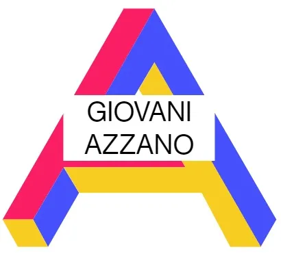 giovani azzano