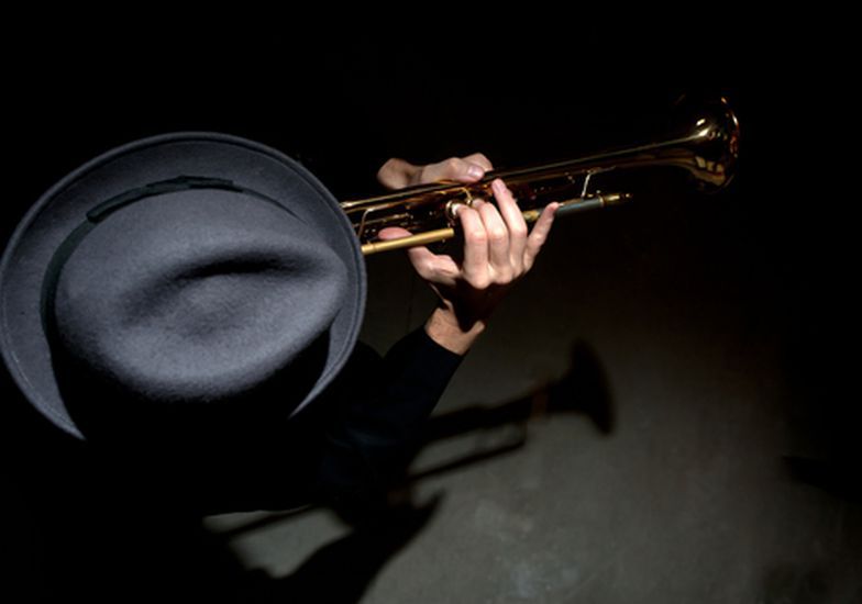 Jazziamo - Jazz in Azzano