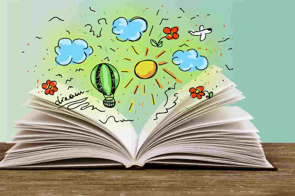 Bibliotecafuori 2026