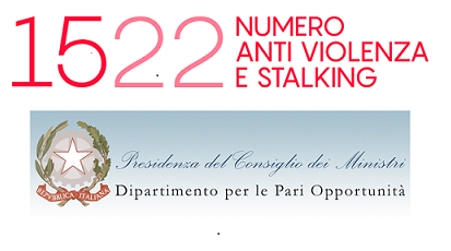 1522_ministero NEW