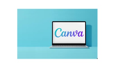 Crea con Canva: Formazione Gratuita il 12 Febbraio!