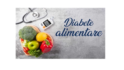 Il diabete: impariamo a conoscerlo e a gestirlo nella quotidianità