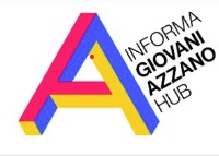 Informa giovani - prima di fare una scelta, fatti consigliare!