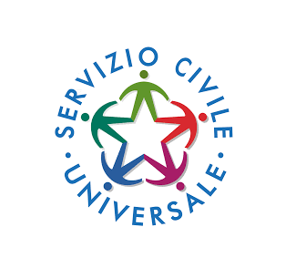 Servizio Civile Universale in RSA San Paolo - scadenza 18/02/25