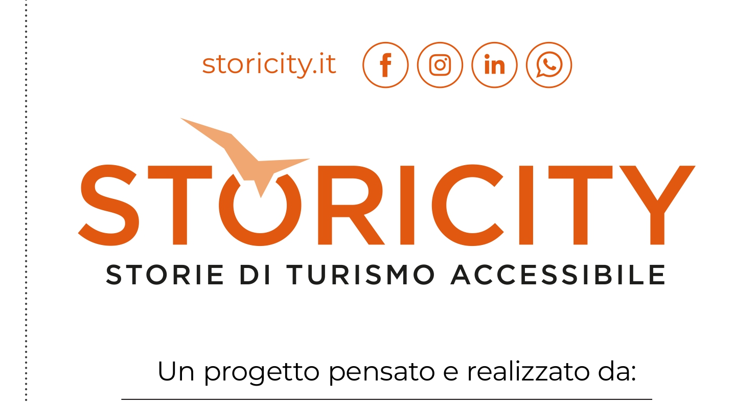 Casa "STORICITY" apre ad Azzano S. Paolo