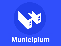 APP Municipium, una piattaforma multicanale che agevola la comunicazione tra Comune e cittadino 