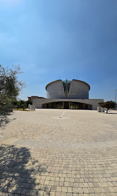 Chiesa di Grassobbio