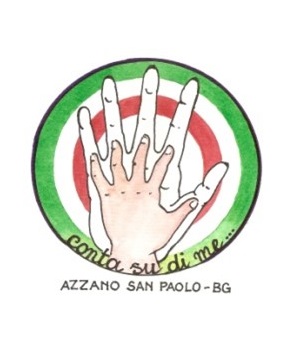 logo Conta su di me