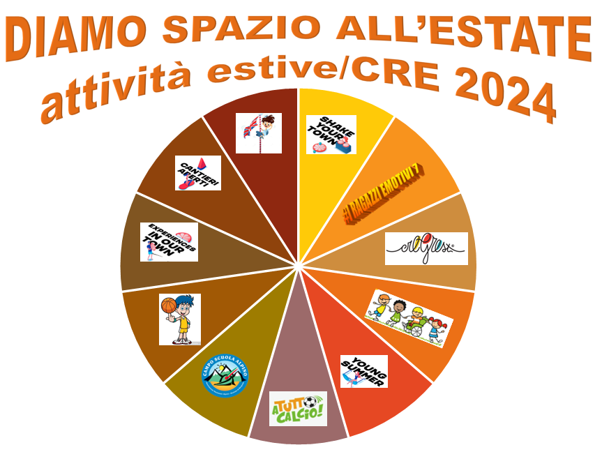 LOGO CRE 2024