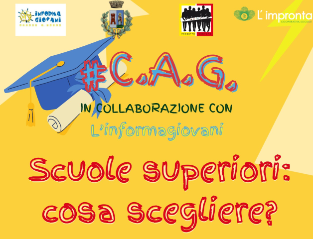 logo_C.A.G._scelta SUPERIORI