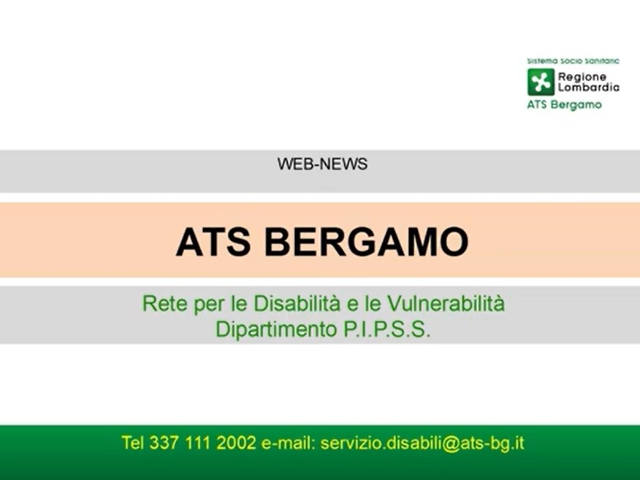 logo_rete disabilità e vuln_ATS BG