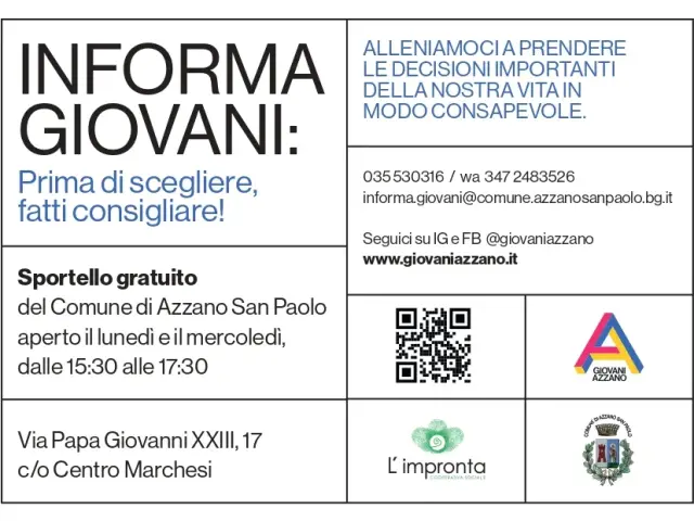 A6_informaGiovani_page-0002