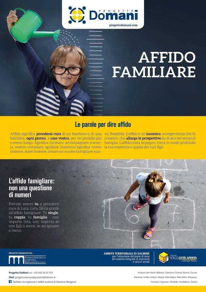 titolo immagine