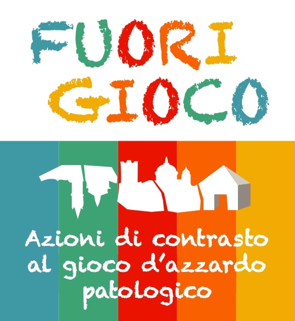titolo immagine
