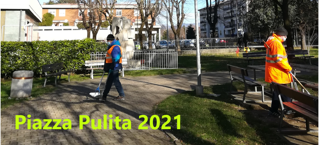 titolo immagine