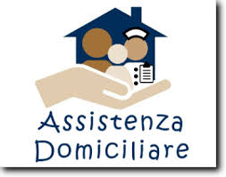 titolo immagine