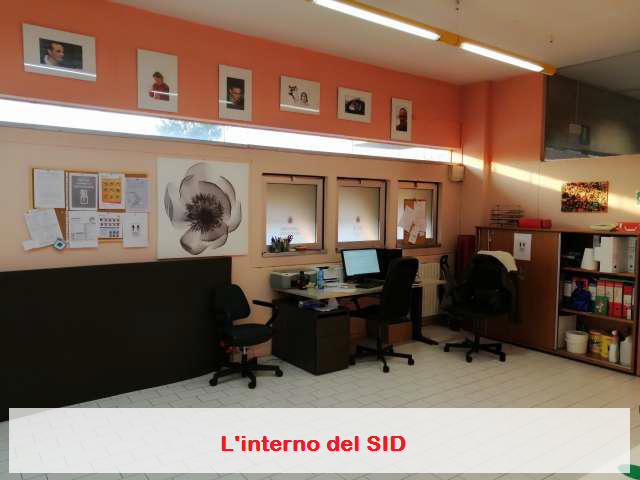 titolo immagine