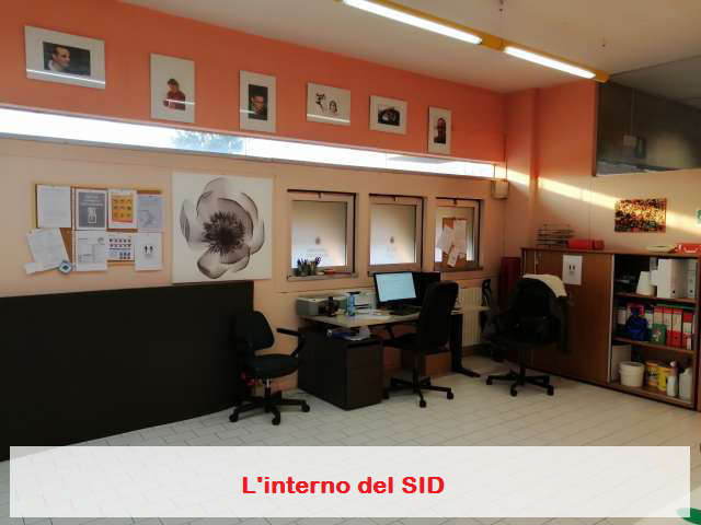Interno_SID