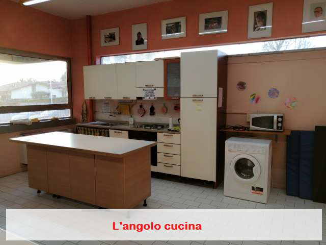 titolo immagine