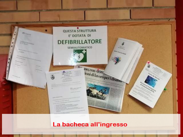 titolo immagine