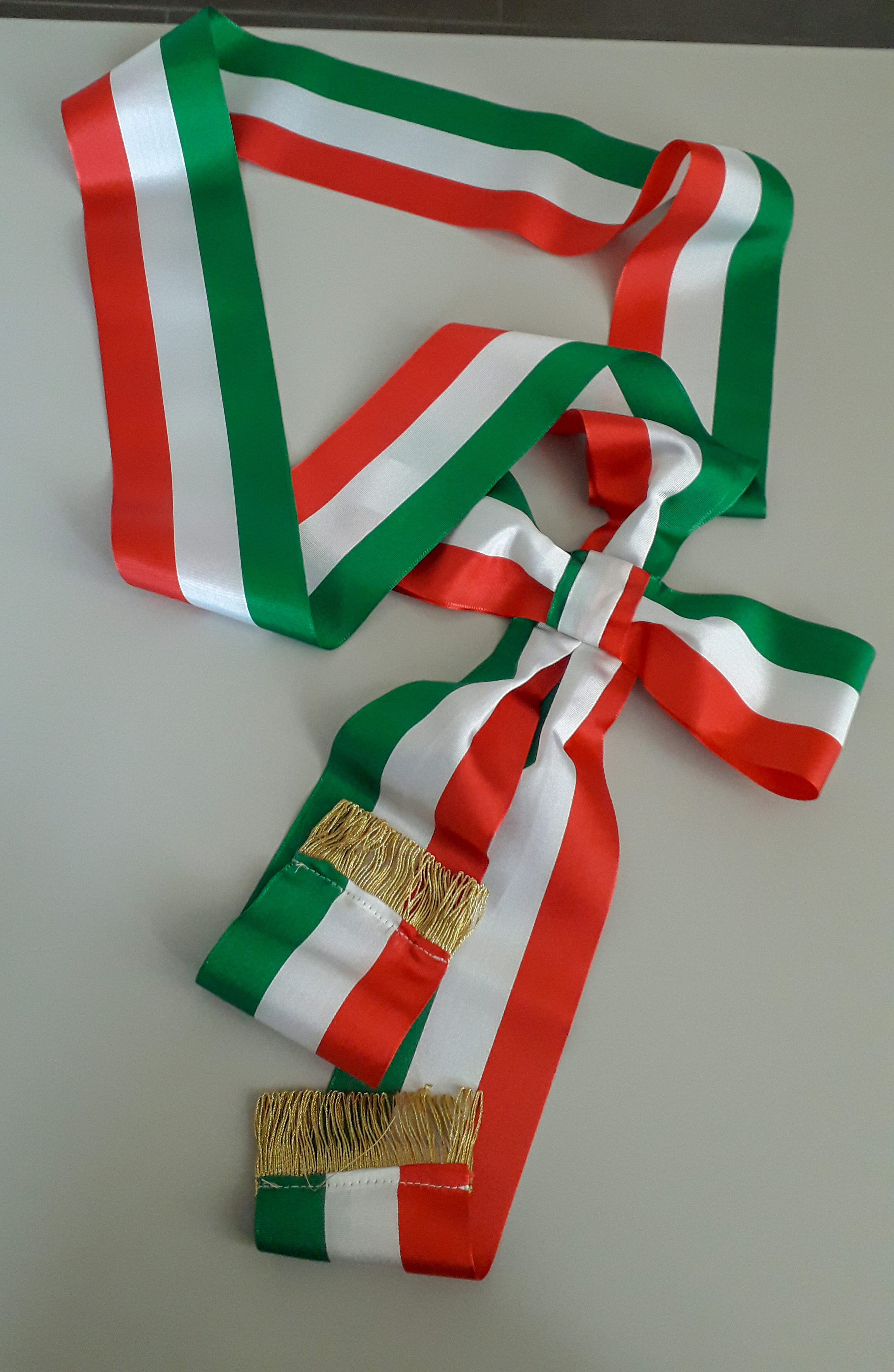 titolo immagine