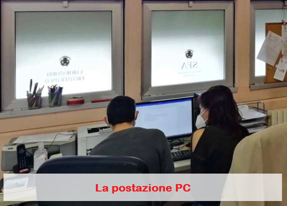 titolo immagine