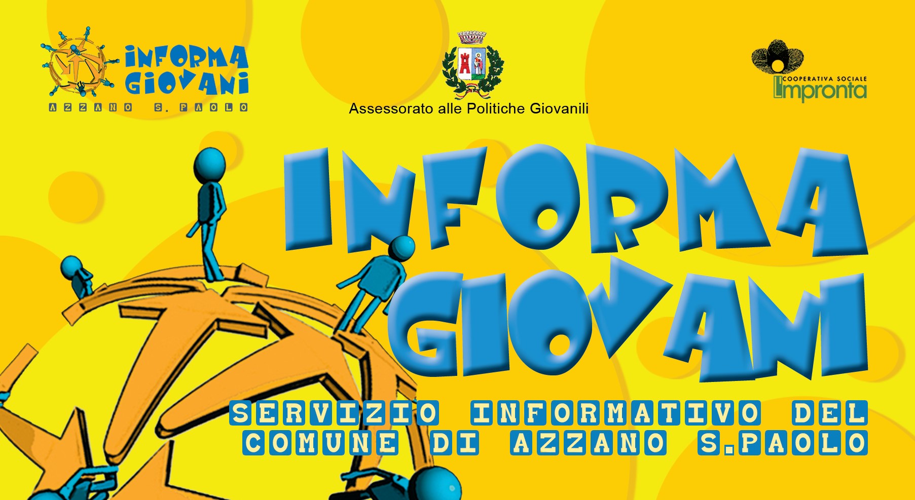 titolo immagine