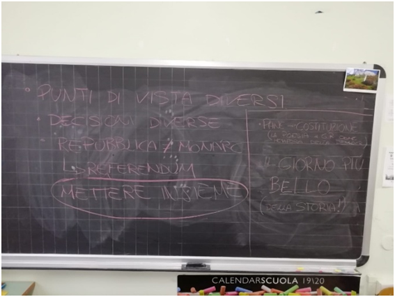 titolo immagine