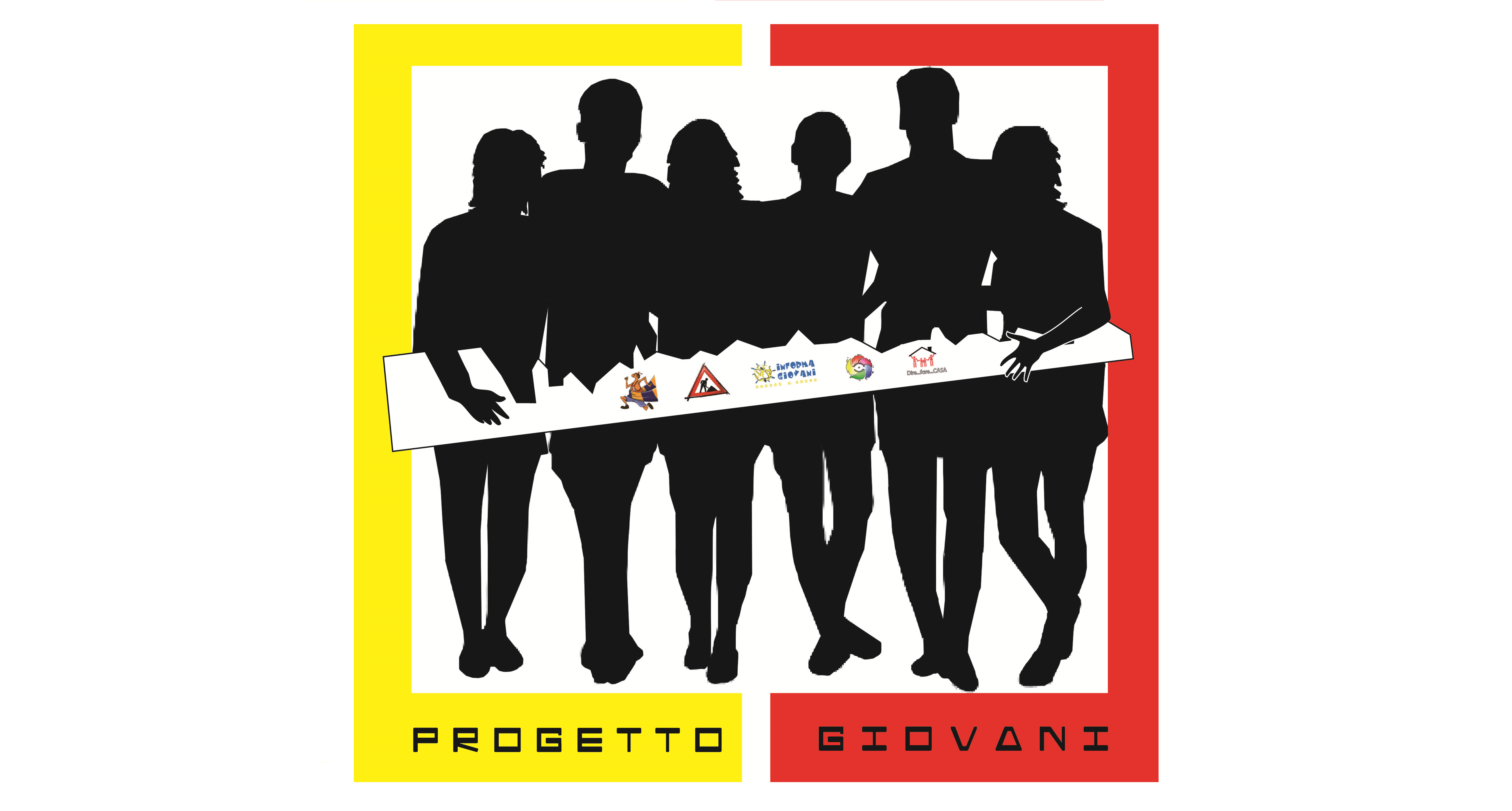 titolo immagine