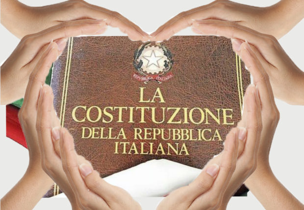 titolo immagine