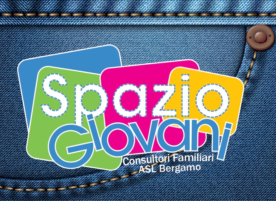 titolo immagine