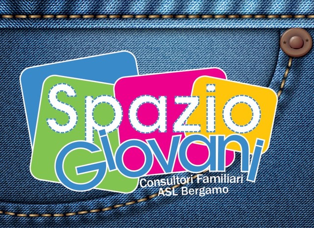SPAZIO_GIOVANI_logo