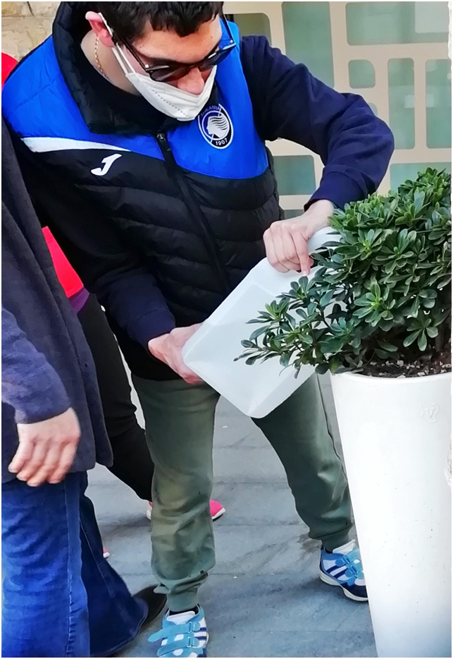 titolo immagine
