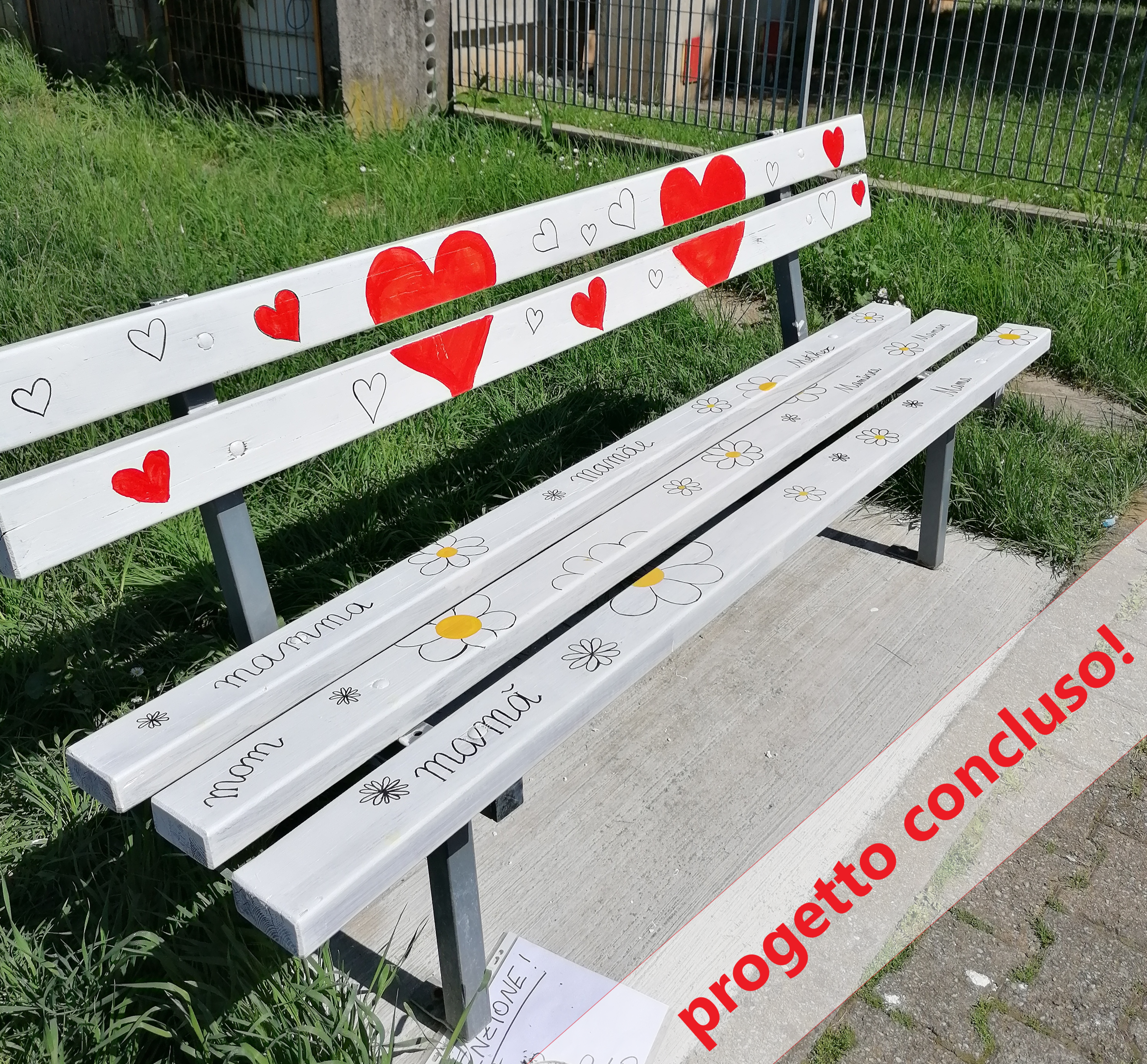 titolo immagine