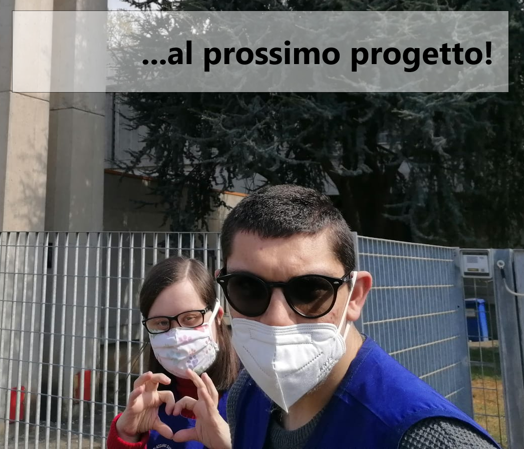 titolo immagine