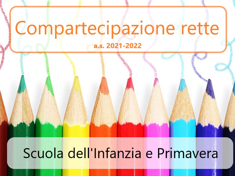 titolo immagine